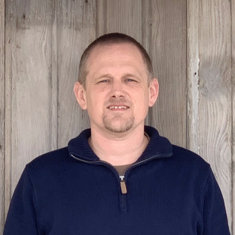 Eli Flora, Owner & CEO